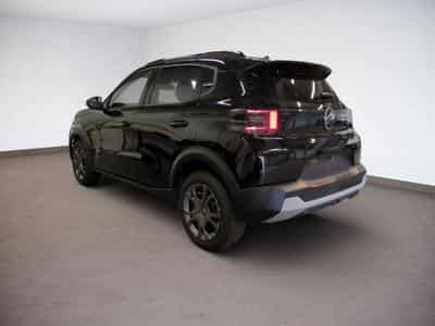 Citroen C3 Max (2025) - Foto 6