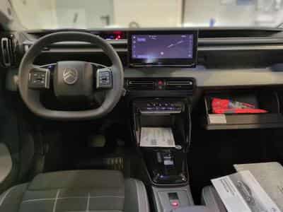 Citroen C3 Max (2025) - Foto 7