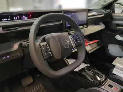 Citroen C3 Max (2025) - Foto 9