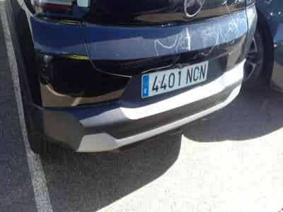 Citroen C3 Max (2025) - Foto 13
