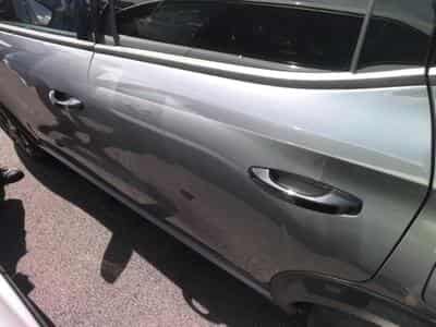Citroen C3 Max 45 kWh (2025) - Foto 11