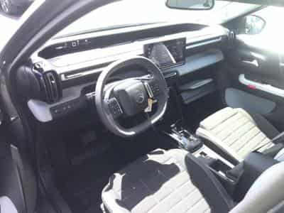 Citroen C3 Max 45 kWh (2025) - Foto 4