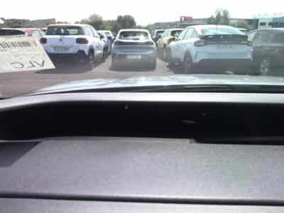Citroen C3 Max 45 kWh (2025) - Foto 5