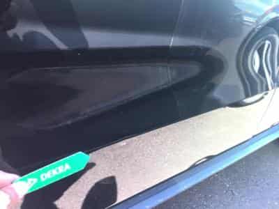 Citroen C3 Max (2025) - Foto 13