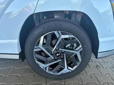 Hyundai Kona N-Line (2025) - Foto 11