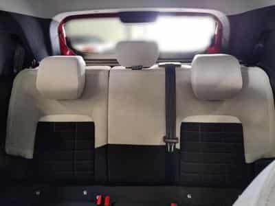 Citroen C3 Max 45 kWh *Roof in car colour (2025) - Foto 10