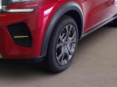 Citroen C3 Max 45 kWh *Roof in car colour (2025) - Foto 11