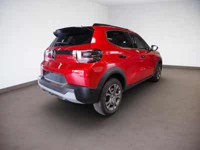 Citroen C3 Max 45 kWh *Roof in car colour (2025) - Foto 4
