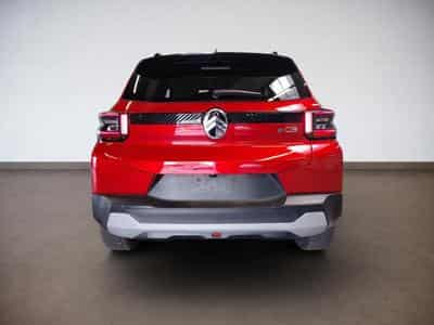 Citroen C3 Max 45 kWh *Roof in car colour (2025) - Foto 5