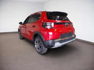 Citroen C3 Max 45 kWh *Roof in car colour (2025) - Foto 6