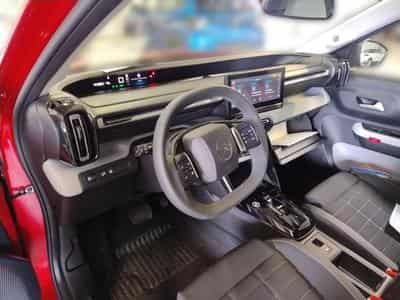 Citroen C3 Max 45 kWh *Roof in car colour (2025) - Foto 9