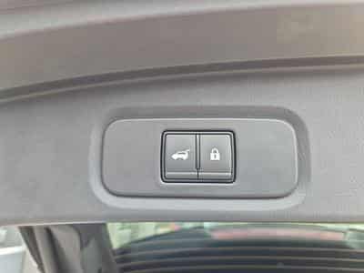 Nissan Qashqai N-Design (2026) - Foto 11