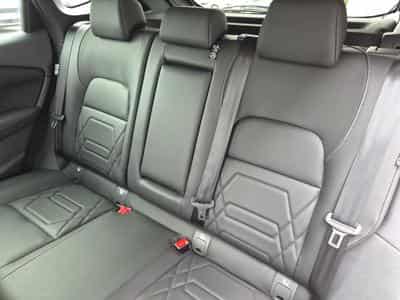 Nissan Qashqai N-Design (2026) - Foto 13