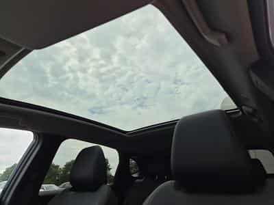 Nissan Qashqai N-Design (2026) - Foto 10