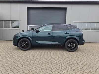 Nissan Qashqai N-Design (2026) - Foto 2