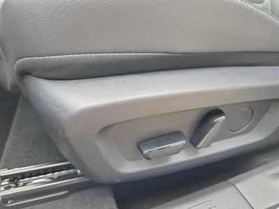 Nissan Qashqai N-Design (2026) - Foto 15
