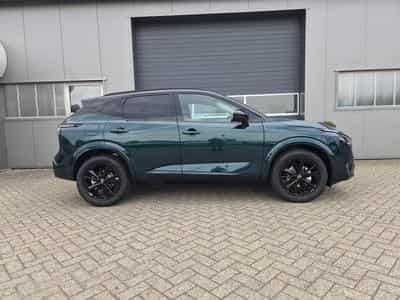 Nissan Qashqai N-Design (2026) - Foto 6