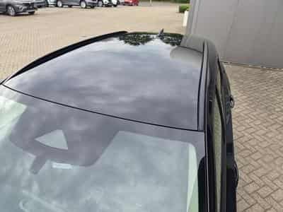 Nissan Qashqai N-Design (2026) - Foto 9