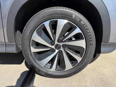 Byd Seal U DM-I DESIGN (2026) - Foto 11