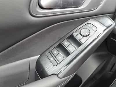 Nissan Qashqai N-Connecta (2026) - Foto 15
