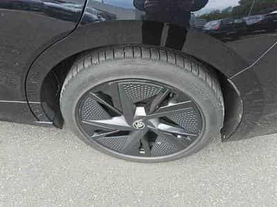 Skoda Enyaq IV RS (2023) - Foto 15