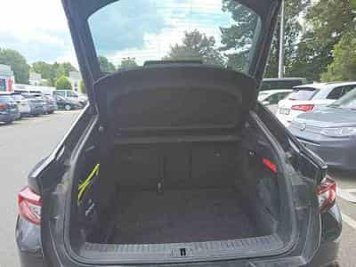 Skoda Enyaq IV RS (2023) - Foto 9