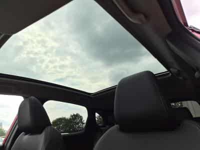Nissan Qashqai N-Design (2026) - Foto 10