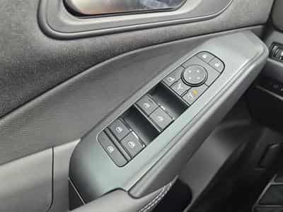 Nissan Qashqai N-Design (2026) - Foto 15