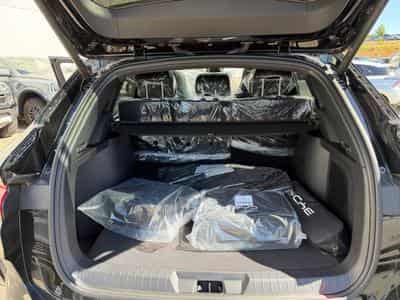Byd Seal U DM-I DESIGN (2026) - Foto 10