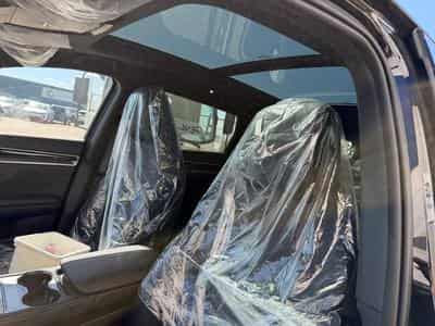 Byd Seal U DM-I DESIGN (2026) - Foto 6