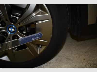 Bmw iX1 xDrive30 (2023) - Foto 12