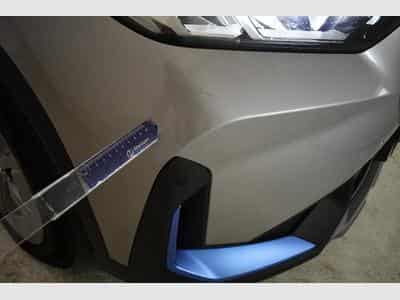 Bmw iX1 xDrive30 (2023) - Foto 15