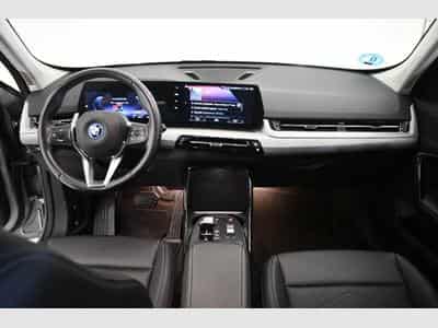 Bmw iX1 xDrive30 (2023) - Foto 5
