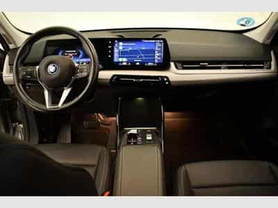 Bmw iX1 xDrive30 (2023) - Foto 5