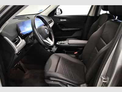 Bmw iX1 xDrive30 (2023) - Foto 6