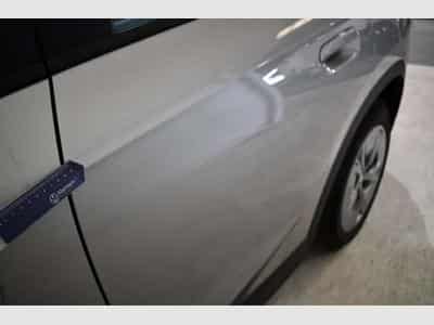 Bmw iX1 xDrive30 (2023) - Foto 8