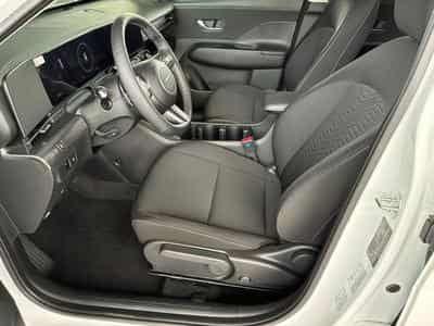 Hyundai Kona Comfort (2025) - Foto 1