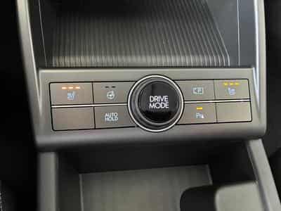 Hyundai Kona Comfort (2025) - Foto 13