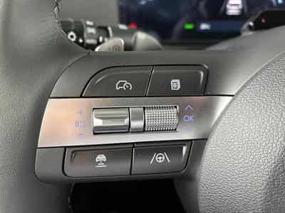 Hyundai Kona Comfort (2025) - Foto 14