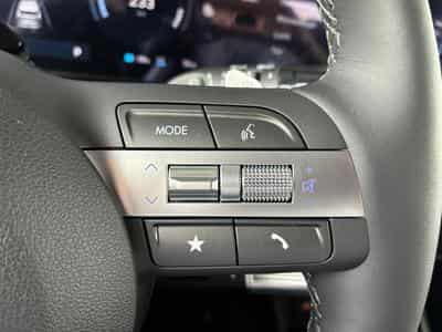 Hyundai Kona Comfort (2025) - Foto 15