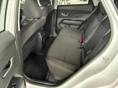 Hyundai Kona Comfort (2025) - Foto 2