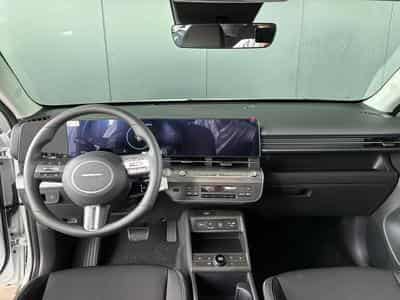Hyundai Kona Comfort (2025) - Foto 3