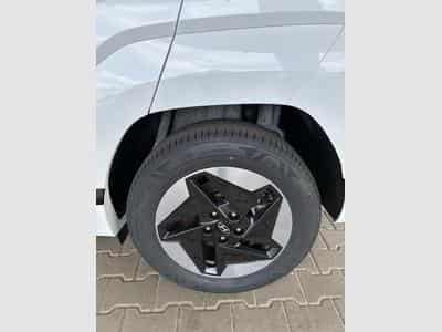 Hyundai Kona Comfort (2025) - Foto 6