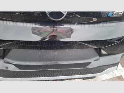 Citroen C3 Max 45 (2025) - Foto 10