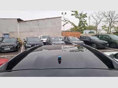 Citroen C3 Max 45 (2025) - Foto 11