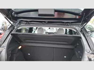 Citroen C3 Max 45 (2025) - Foto 12