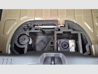 Citroen C3 Max 45 (2025) - Foto 13