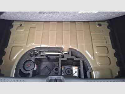 Citroen C3 Max 45 (2025) - Foto 15