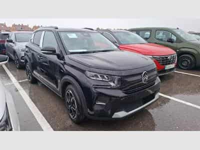Citroen C3 Max 45 (2025) - Foto 3