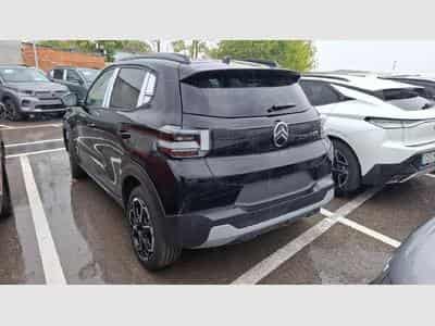 Citroen C3 Max 45 (2025) - Foto 4